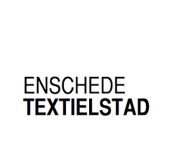Sponsored by UNSEAM: 3D shaped textiles & jellyfish leather
