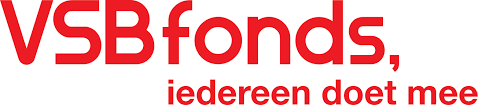 Gesponsord door An Intuitive Approach to 3D-printing