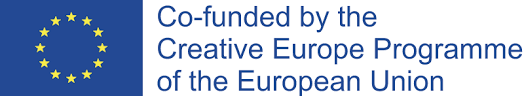Sponsored by Economia: The Limited Edition - Exhibition