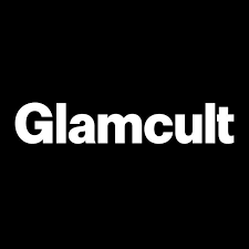 Uitgelicht in https://www.glamcult.com/articles/kabk-art/