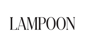 Featured in https://lampoonmagazine.com/studio-thusthat-industrial-waste-design/