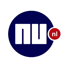 Featured in https://www.nu.nl/breda/6141467/online-game-en-training-moet-jong-en-oud-wijzen-op-gevaren-van-internet.html