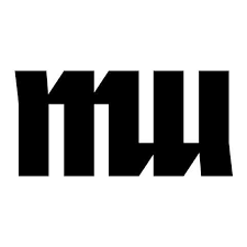 Featured in https://www.mu.nl/en/about/agenda/digital-esoterism