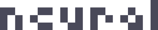 Featured in http://neural.it/issues/