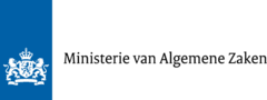 Sponsored by 18 jaar worden