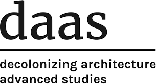 Uitgelicht in https://www.daas.academy/research/permeance/
