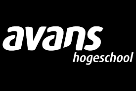 Gesponsord door The Current is
