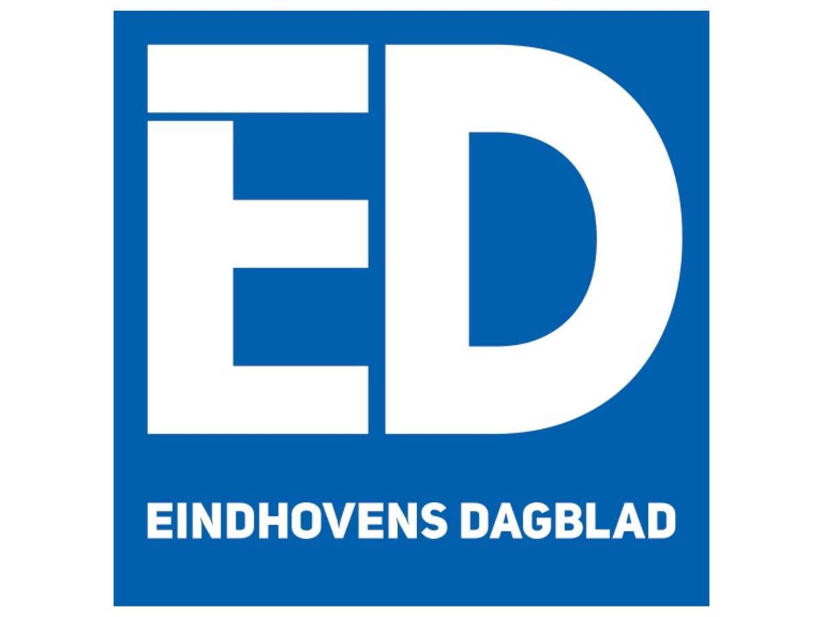 Featured in https://www.ed.nl/eindhoven/oude-molens-vertellen-actueel-verhaal-bij-ontwerper-noud-sleumer~ab9cc4e5/