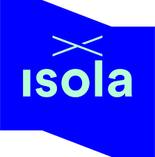 Featured in https://isola.design/Studio--Detail#Projects