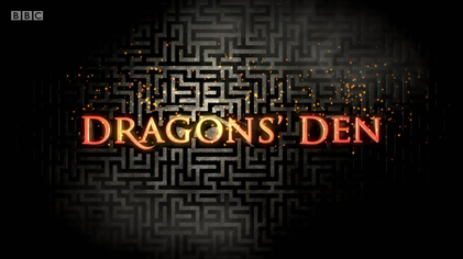 Featured in https://www.npostart.nl/dragons-den/10-05-2020/POW_04630486
