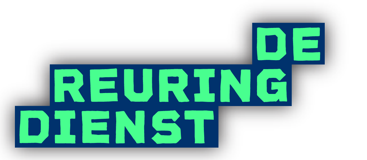 Gesponsord door VERSE ALGORITMES GENERATOR