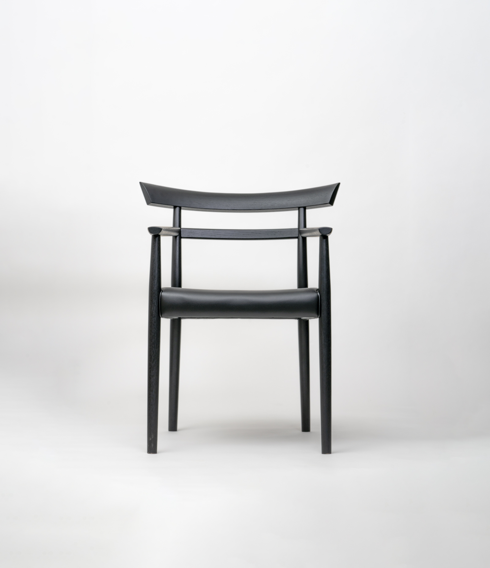 Torii Chair