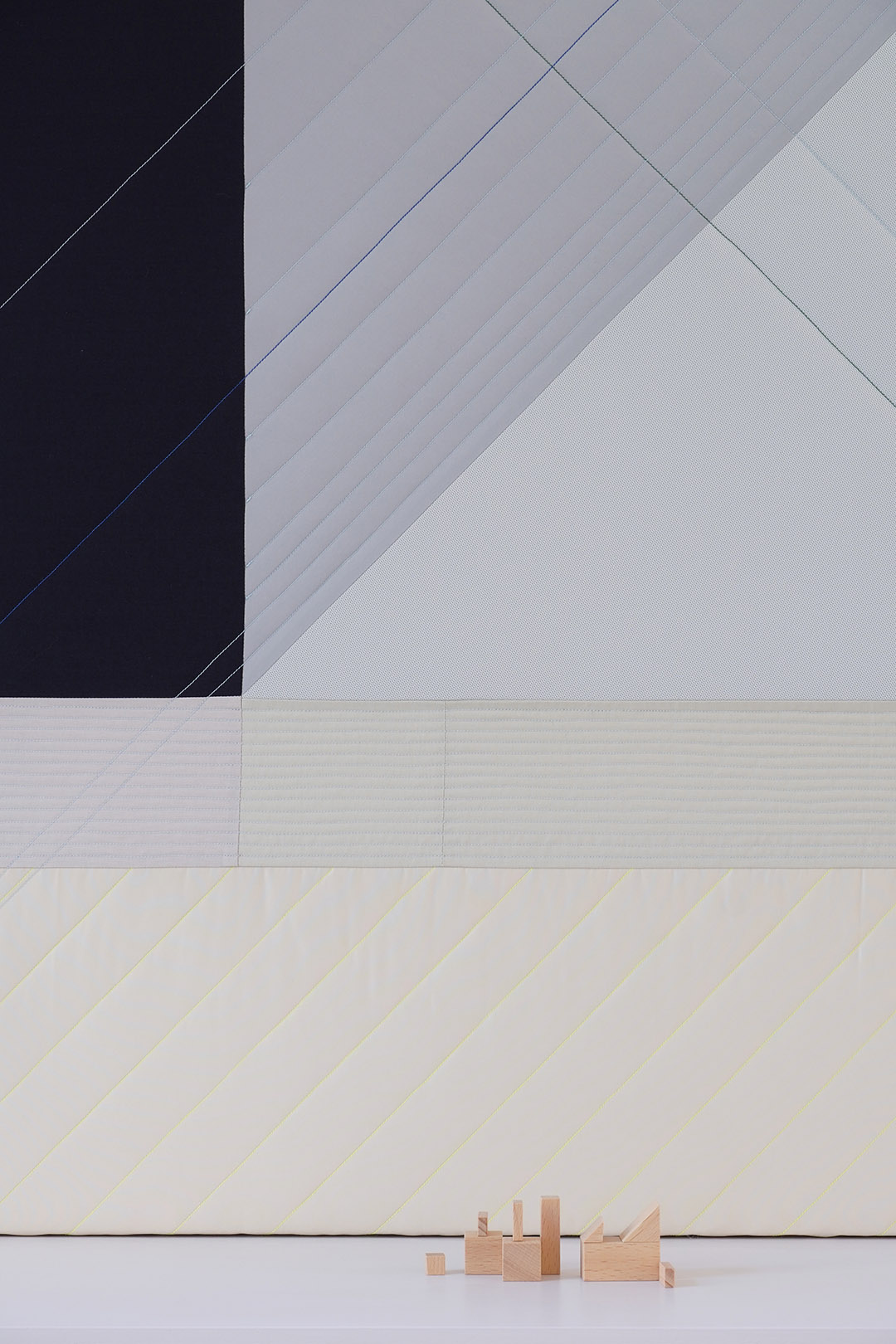 Scheublin &amp; Lindeman DDW2021