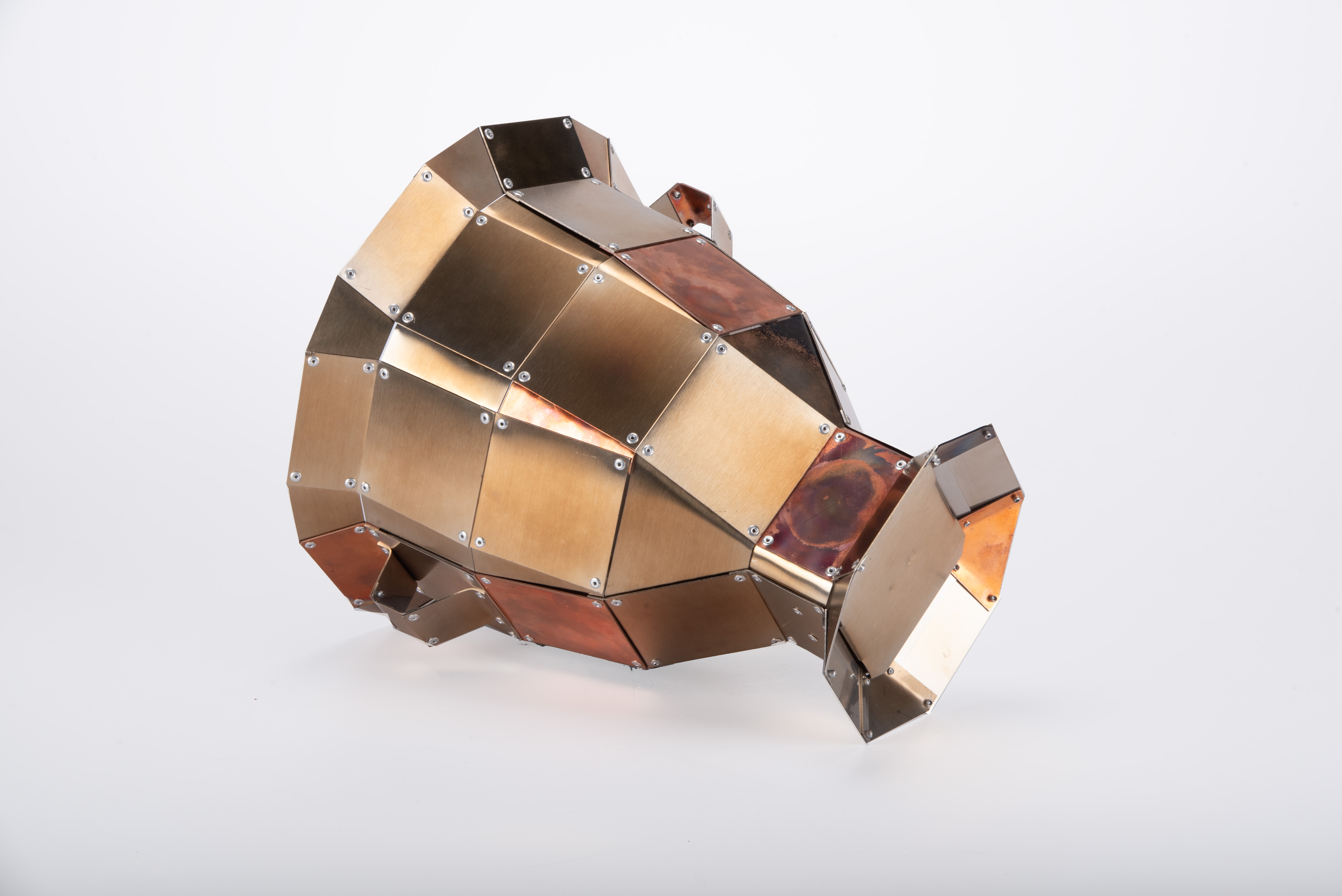 Amphora IV