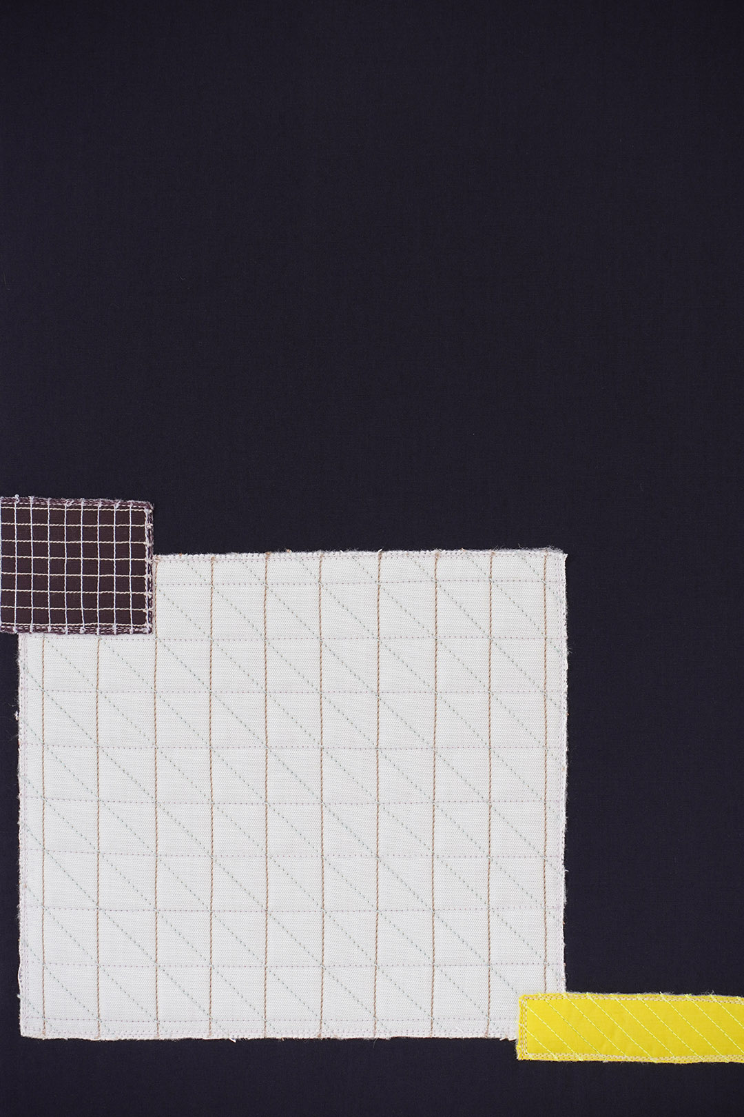 Scheublin &amp; Lindeman DDW2021