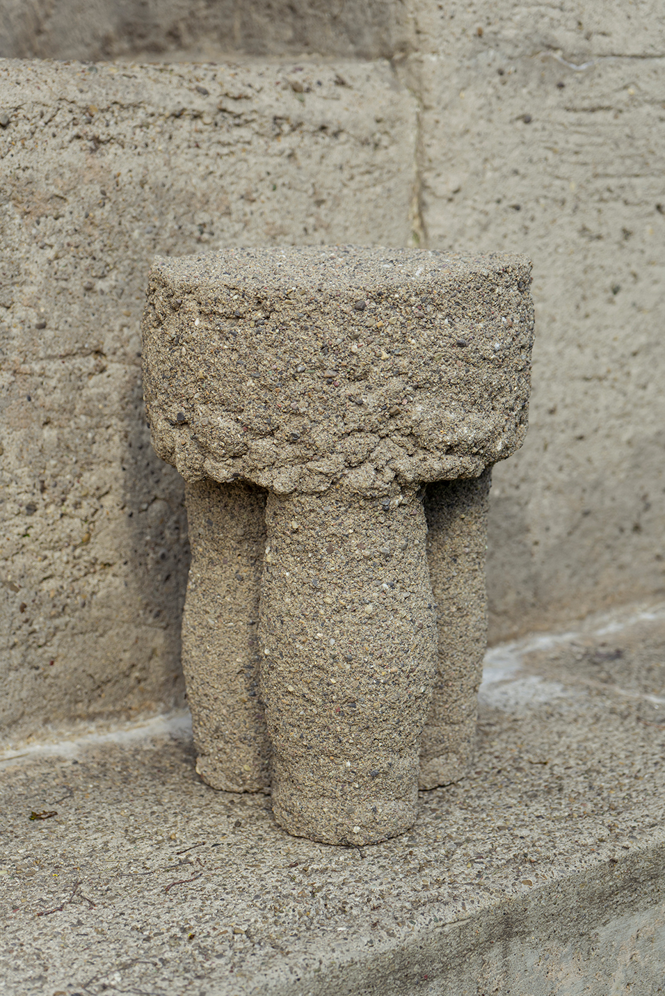 Ocean Articulated object