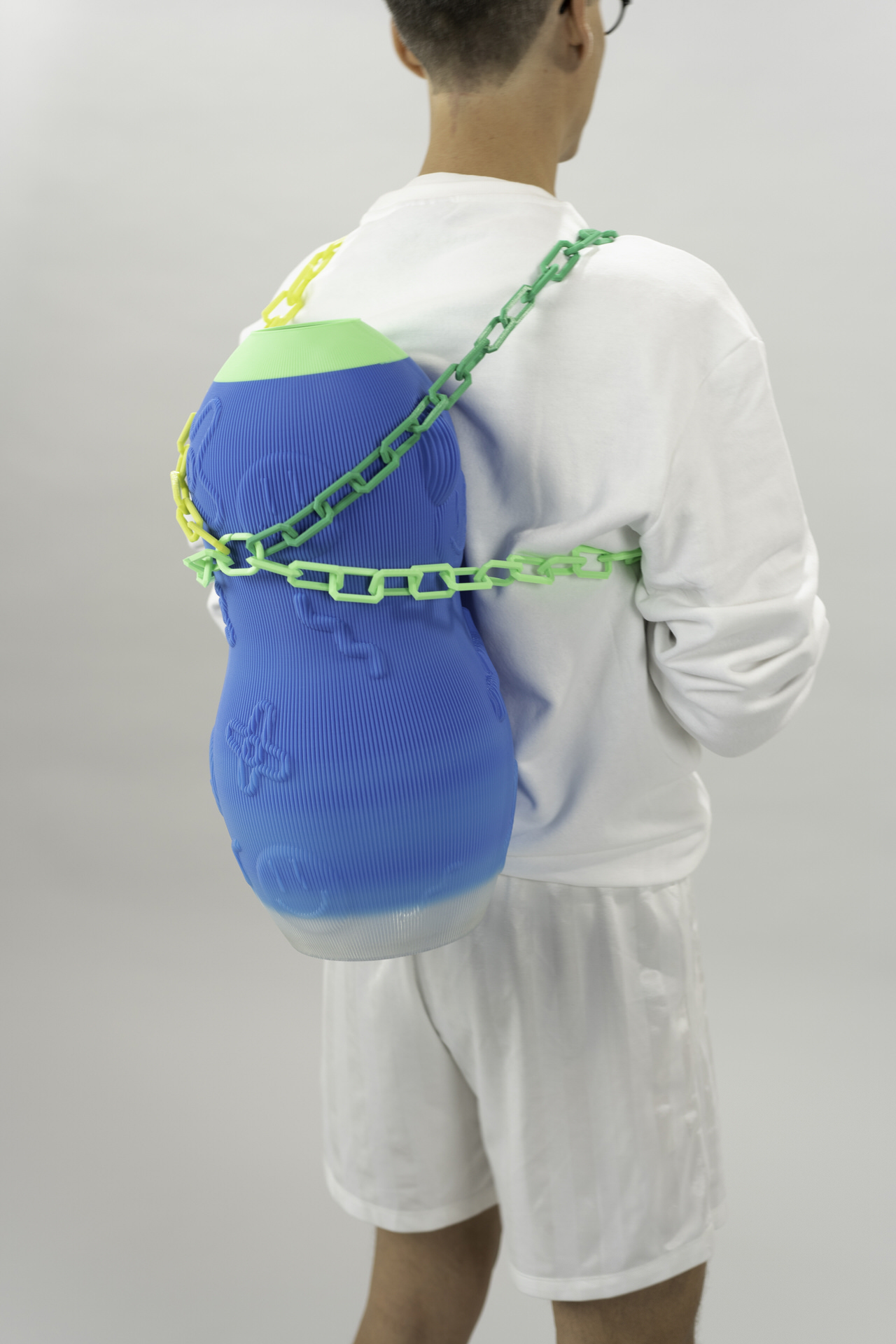 Ravvve vase 01