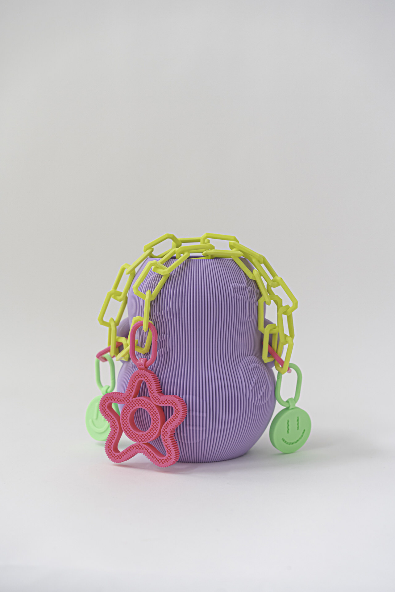 Ravvve vase 02
