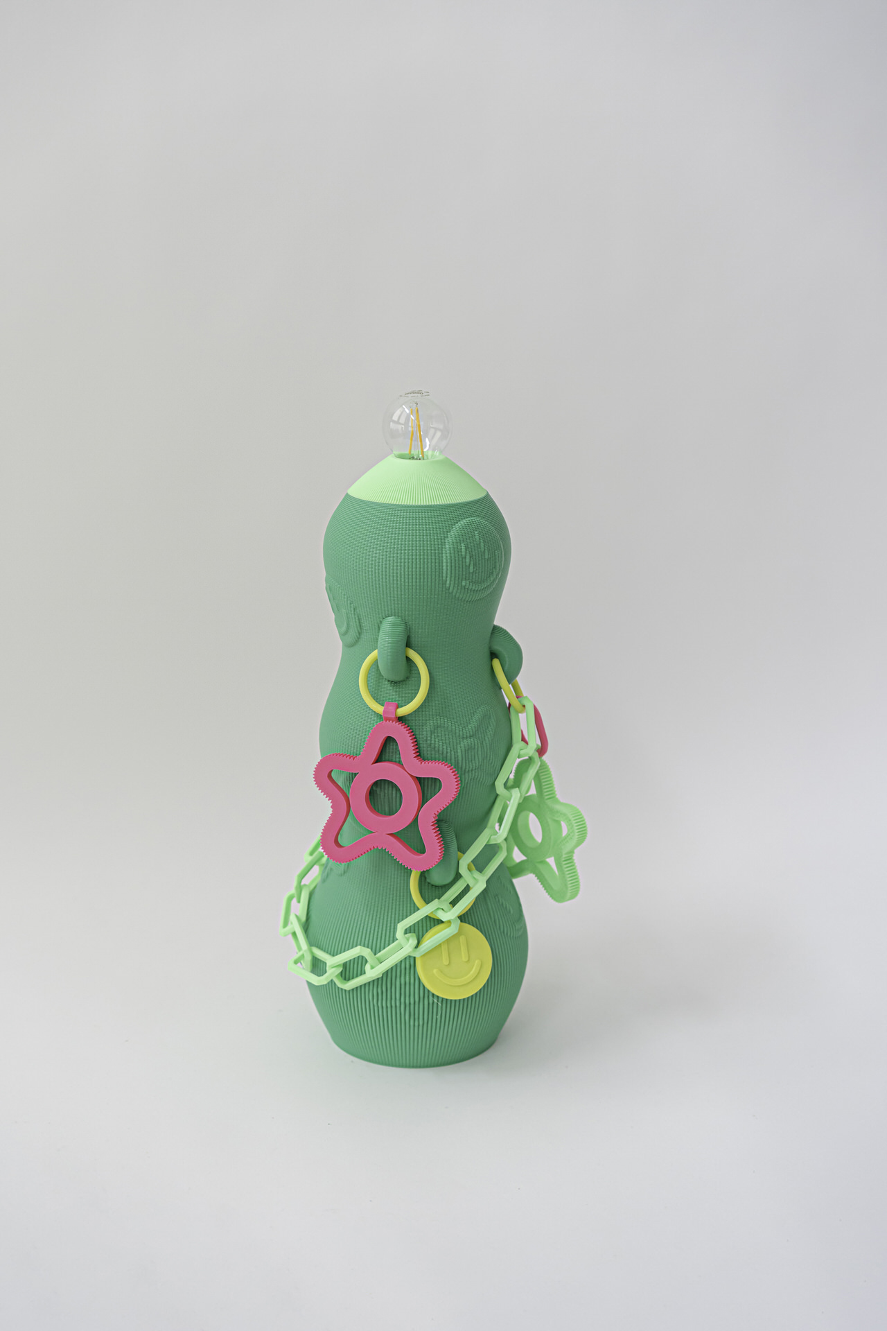Ravvve lamp