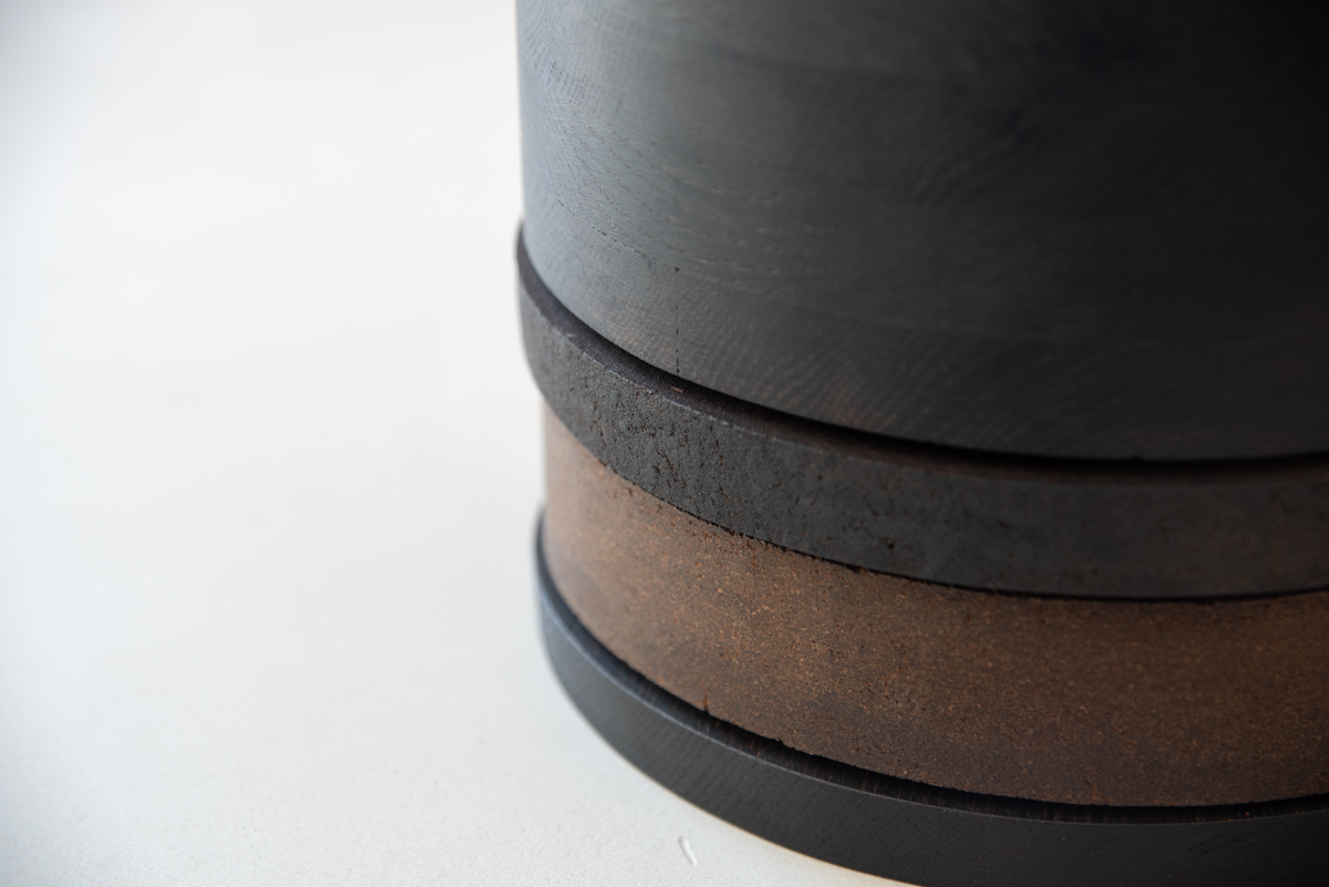 kaffa s°02