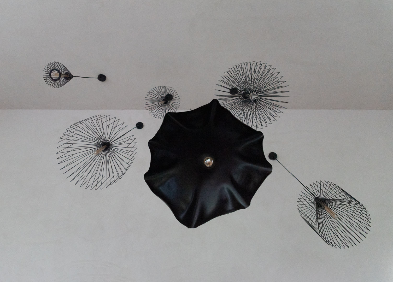 kaffa l°01