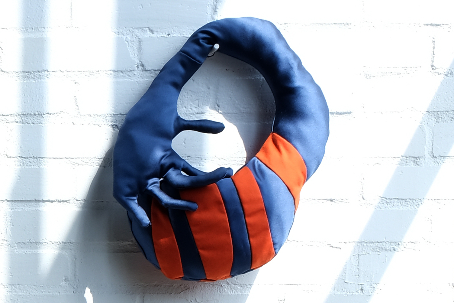 Hand Bag