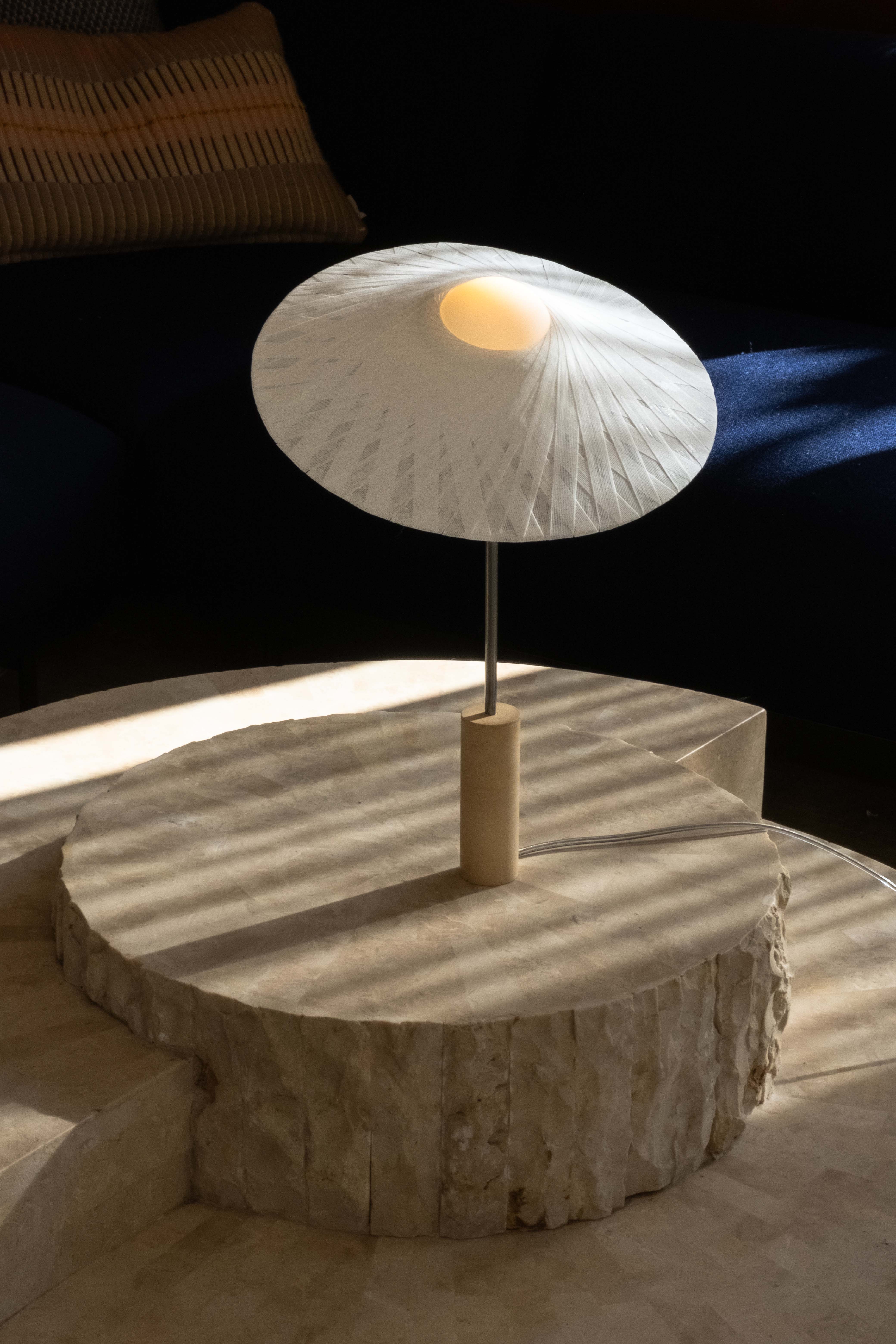Tilt - Atelier Robotiq
