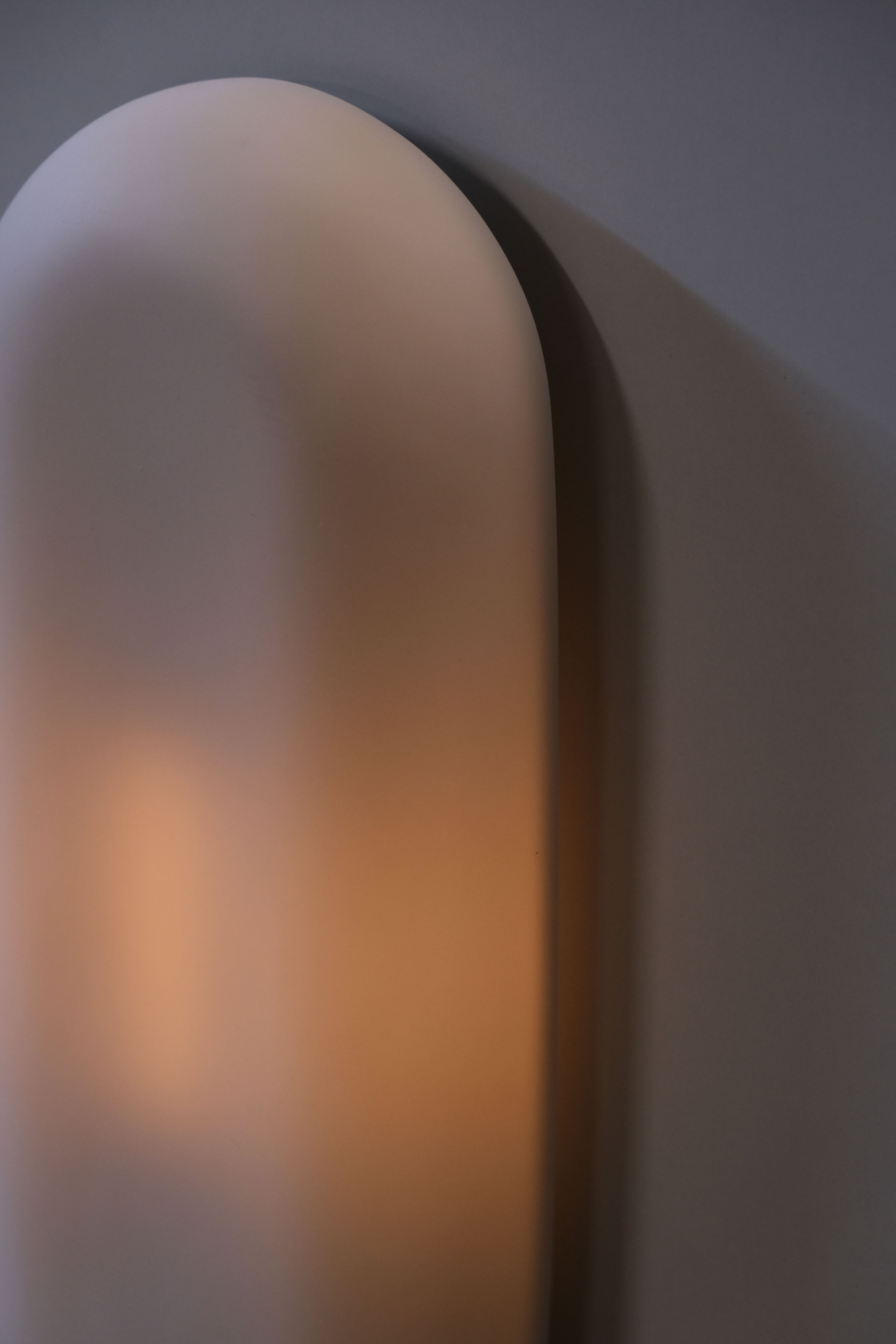 RAY - detail
