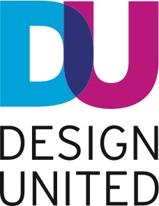 Sponsored by Design Reseach & Innovation Festival DRIVE 2022