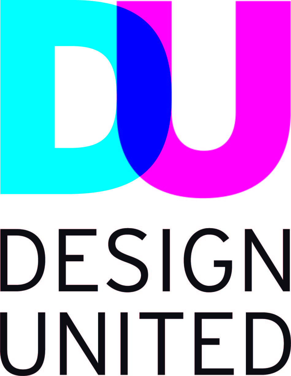 Gesponsord door Design United.EXPO by 4TU