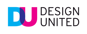 Sponsored by The Exploded View Materials & Methods