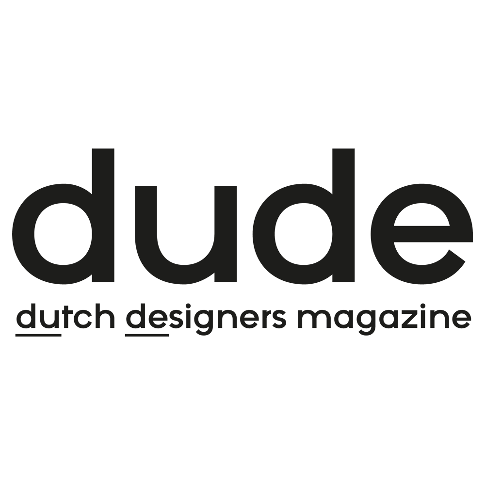 Gesponsord door YA Present! | Exhibition