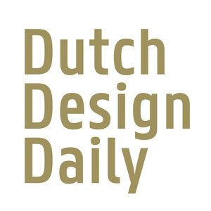 Uitgelicht in http://dutchdesigndaily.com/complete-overview/poems-made-softness/
