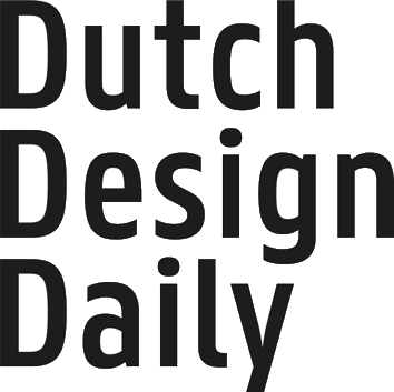 Uitgelicht in https://dutchdesigndaily.com/stories/driving-dutch-design-nicky-vollebregt/