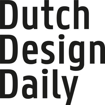 Featured in https://dutchdesigndaily.com/stories/driving-dutch-design-vanessa-horig/