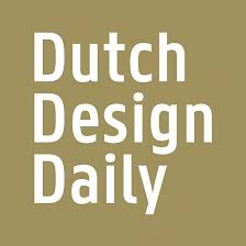 Featured in http://dutchdesigndaily.com/complete-overview/one-week-driving-dutch-design/?s=driving&post_type=post&lang=en