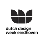 Gesponsord door Art Tech Fun Robots Wearables eGirls Manifestations