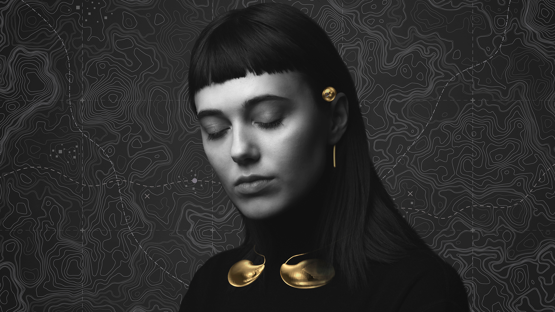Sensaura Wearable Technology
