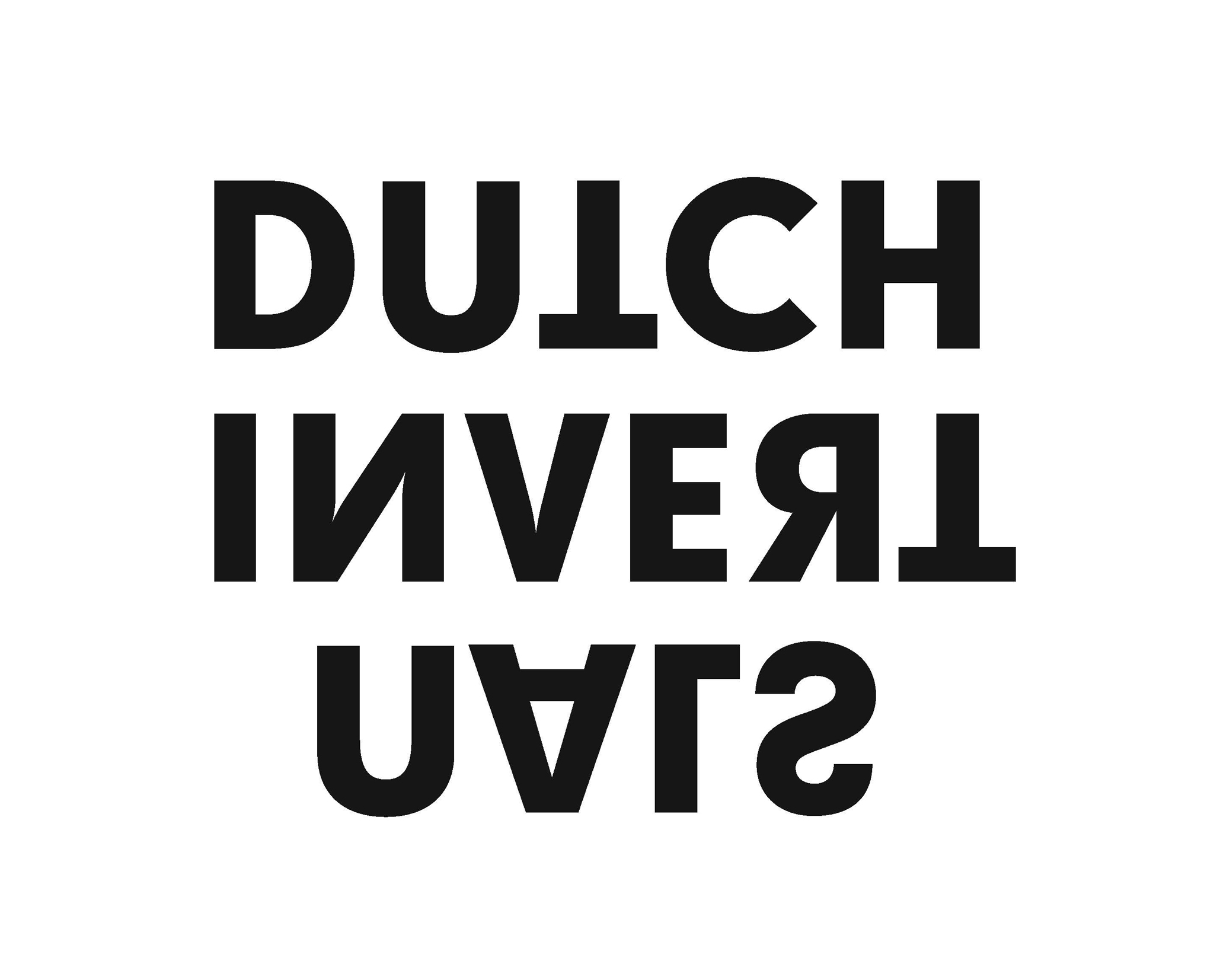 Featured in http://www.dutchinvertuals.nl/designers/paul-heijnen/