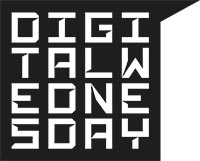 Sponsored by Exploring the edges of Digital Design