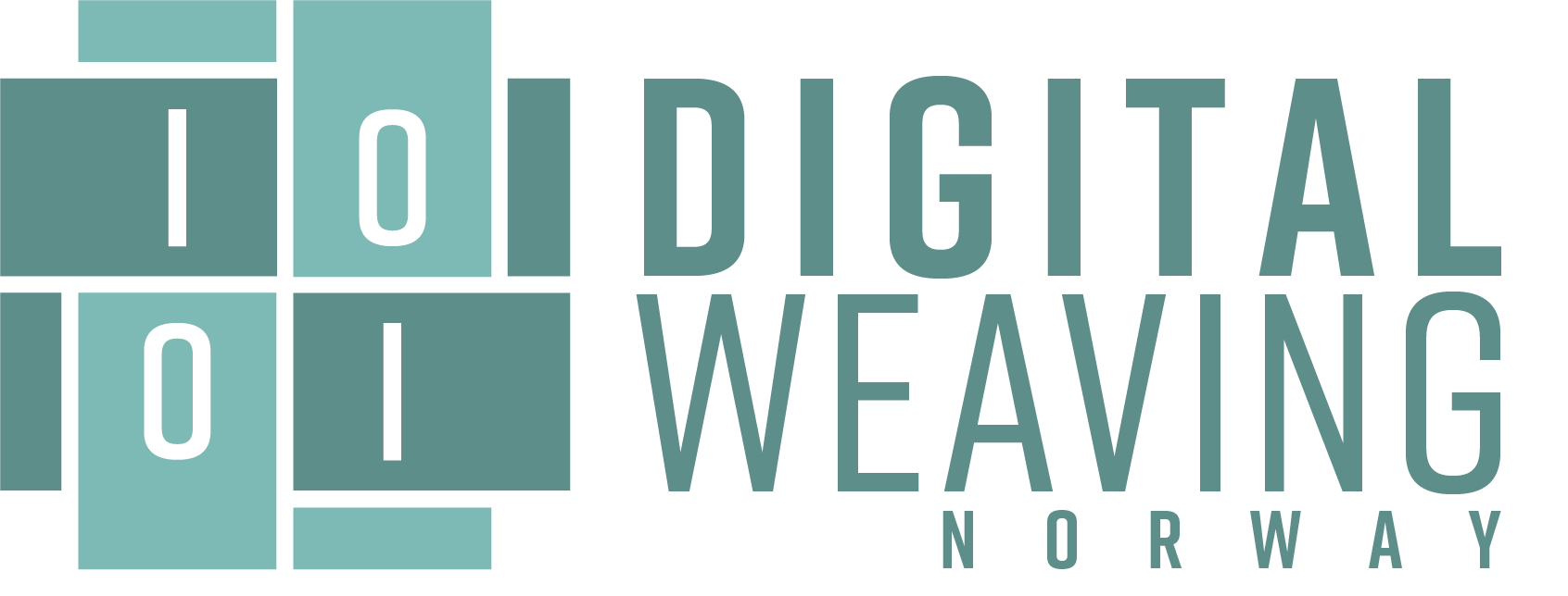 Uitgelicht in https://digitalweaving.no/marjoleins-experiments-with-form-colour-and-process/