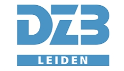 Sponsored by het Circulair Warenhuis