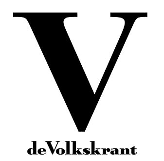 Uitgelicht in https://www.volkskrant.nl/cultuur-media/deze-oproep-om-posters-voor-zorgmedewerkers-leverde-duizend-inzendingen-op~b575c20b/?referrer=https%3A%2F%2Fstay-sane-stay-safe.com%2F