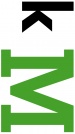 Featured in https://www.kunstenaarsmateriaal.nl/index/km-107-collage