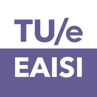 Sponsored by 3rd Design & AI symposium