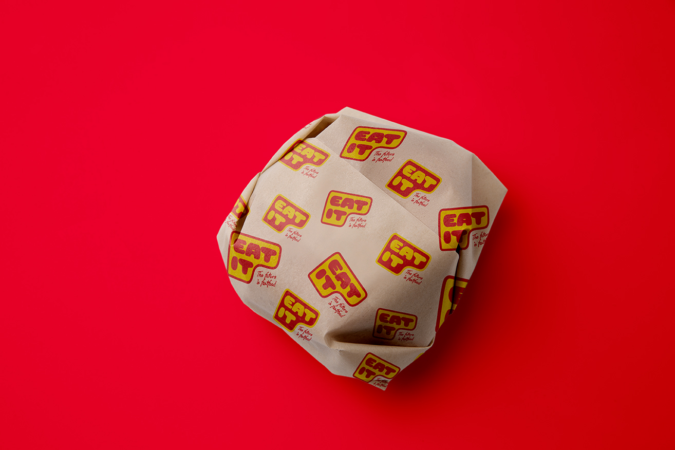 Co/Lab: Hungry for Change