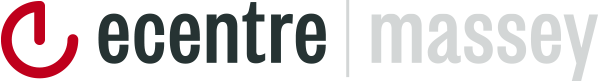 Uitgelicht in https://www.ecentre.org.nz/news/comfi