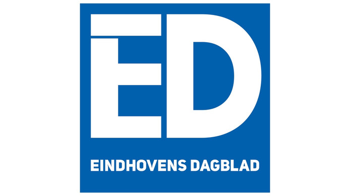 Uitgelicht in https://www.ed.nl/cultuur/ben-jij-ook-zo-bang-koester-je-angst-in-de-angstfabriek-op-strijp-s-in-eindhoven~aeb34235/