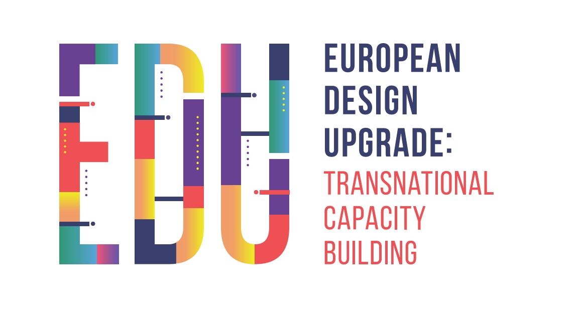 Uitgelicht in https://edupgrade.design/en/