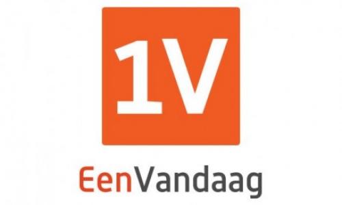 Uitgelicht in https://www.npostart.nl/ook-de-architectuur-gaat-in-de-anderhalvemetersamenleving-op-de-schop/28-04-2020/POMS_AT_16107354